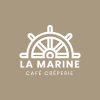 logo-la-marine