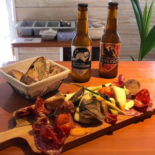 planche-apero